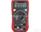 <em>UT136C</em> 福建代理〖优<em>利德</em>自动<em>量程</em>数字万用表<em>UT136C</em>〗超值上市