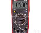 UT39E 厦门同昌源 福建代理「优<em>利德</em><em>通用型</em>数字<em>万用表</em> UT39E」震撼上市