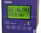 CN118 pH/<em>ORP</em>计、工业<em>在线</em>pH/<em>ORP</em>计、<em>在线</em>pH/<em>ORP</em>计、
