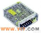 LW50W 50W直流单路输出固定式<em>开关电源</em>  <em>开关电源</em> 电子<em>测试仪器</em>