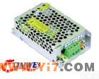 LW10W 10W直流单路输出固定式<em>开关电源</em> <em>开关电源</em> 电子<em>测试仪器</em>