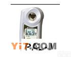 PAL-J/PAL-1/PAL-2 日本力新宝SHIMPO便携式计测仪器，SHIMPO<em>糖度</em><em>浓度计</em>
