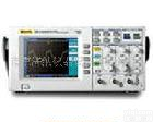 DS1052E 普源<em>示波器</em> DS1052E 数字<em>示波器</em> 南京 <em>无锡</em>