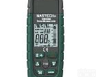 <em>MS6900</em> <em>MS6900</em>木材<em>水份</em>测试仪 MS-6900水分计
