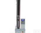 WDW-S3 电子拉力试验机（<em>标准型</em>）,WDW-S3,<em>各类</em>拉力试验机仪器