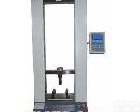 <em>WDW</em>-S20 电子拉力<em>试验机</em>（门式）,<em>WDW</em>-S20,各类拉力<em>试验机</em>仪器
