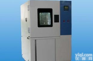  厂价直销KSH-80<em>恒温恒湿</em>箱 东莞<em>非标</em><em>恒温恒湿</em>箱　点击了解详情