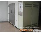 <em>WH</em>-3,<em>WH</em>-5，<em>WH</em>-10,<em>WH</em>-100 大型步入式恒温恒湿试验室<em>WH</em>-3,<em>WH</em>-5，<em>WH</em>-10(批发，来电有优惠）