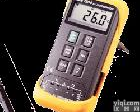 TES-1306 泰仕TES-1306<em>数字式</em>温度表 TES1306<em>测温仪</em>