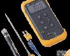 TES-1302 泰仕TES-1302数字式温度表 TES1302测温仪