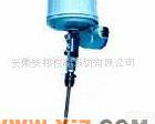 <em>SBWZ</em> <em>SBWZ</em><em>一体化</em>数显温度变送器
