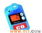  CO-02.便携式<em>一氧化碳</em>检测仪.<em>日本</em>理研