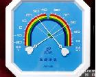 温<em>湿度表</em>A1 北京普<em>莱恩斯</em>温<em>湿度表</em>A1