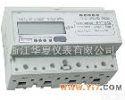 <em>DTSF633</em> <em>华夏</em>三相电子式复费率导轨<em>电能表</em> <em>DTSF633</em> 液晶显示