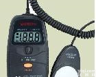 <em>照度计</em><em>MS6610</em> MASTECH<em>照度计</em><em>MS6610</em>