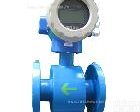  专业过<em>硫酸铵</em>流量计、面粉厂流量计、淀粉厂流量计(图)