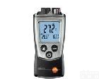 红外<em>测温仪</em> TESTO 810 <em>德国</em>红外<em>测温仪</em> TESTO 810