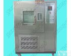 GDW-100，GDW-150，GDW-408，GDW-250，GDW-500，GDW-800，<em>GDW-010 高低温试验箱</em>GDW-100，GDW-150，GDW-408(批发，来电有优惠）