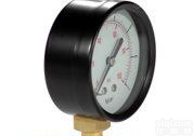  湖北/武汉/宜昌/十堰/黄石/鄂州/    <em>黑铁</em>壳<em>压力表</em>