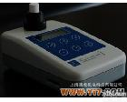 1100 威尼尔1100型余氯/总氯/二氧化氯/<em>臭氧</em><em>速测仪</em>