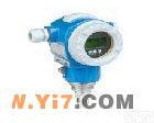 PMC71 E+H<em>压力</em><em>变送器</em> E+H<em>压力</em><em>变送器</em> 德国<em>原装</em>E+H<em>压力</em><em>变送器</em>
