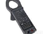 TES-3050 泰仕TES-3050真均<em>方根</em>值交直流钩表 TES3050电流<em>钳形表</em>