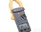 TES-3079 泰仕TES-3079真均<em>方根</em>值<em>交流</em>钩表 <em>TES3079</em>电流钳形表