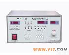 TG5103-1 <em>电热管</em>综合<em>测试仪</em>