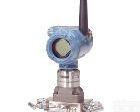 3051S 罗斯蒙特  3051S无线<em>压力</em>、<em>流量</em>和液位<em>变送器</em>