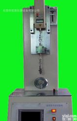  昆山FPC电路板抗/耐弯折寿命测试<em>试验机</em>/FPC检<em>测仪器</em>