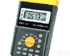PROVA-700 泰仕PROVA-700 Milli<em>欧姆</em>表 TES PROVA700<em>电阻</em>测试仪