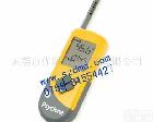  昆山<em>英国</em>Protimeter <em>手持</em>式湿度计