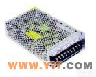LW200W 200W直流单路输出<em>固定式</em><em>开关电源</em> <em>开关电源</em> 香港龙威电源