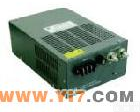 LW500W 500W单路直流输出固定式<em>开关</em><em>电源</em>  <em>开关</em><em>电源</em> 固定式<em>开关</em><em>电源</em>