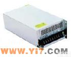 LW300W 300W单路直流输出<em>固定式</em><em>开关电源</em> 香港龙威<em>开关电源</em> 电源