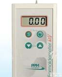  PPMhtv<em>甲醛</em><em>检测仪</em> 英国 PPMhtv  优惠
