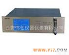  <em>HYME</em>-W型氢气<em>分析仪</em>