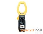 VICTOR 6050 数字<em>钳形表</em>VICTOR 6050(交直流<em>2000A</em>)