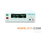 耐压<em>测试仪</em>AN9605W ZG<em>艾诺</em>耐压<em>测试仪</em>AN9605W