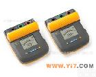 Fluke <em>1555</em>/1550C 福禄克 Fluke <em>1555</em>/1550C 绝缘电阻测试仪 徐州 陆氏五金 总代理