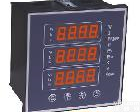 CD194E-2S4,CD194E-2S7,CD194E-2S9,CD194E-9S4,CD194E-9S7 多功能电力仪表，<em>智能多</em>功能电力仪表，<em>数显</em>多功能仪表