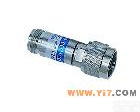 ATN-<em>100</em> <em>台湾</em>固纬ATN-<em>100</em> 10dB衰减器配件  价格