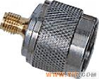 ADP-002 台湾固纬ADP-002 N-<em>SMA</em><em>转接头</em>价格