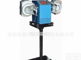  厂价<em>涂料</em>快速<em>分散</em><em>试验机</em> 快手<em>分散</em><em>试验机</em>