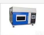  深圳<em>氙灯</em>老化试验箱，<em>氙灯</em>老化箱，<em>氙灯</em>老化仪，<em>氙灯</em>耐老化箱