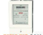 DD862 系列电度表、<em>电能</em>表、仪器<em>仪表</em>、、