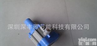  深丰源大量水泵电子<em>压力开关</em>、<em>水流开关</em>