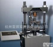  MQS-2型<em>路面材料强度试验机</em>|路面材料强度试验仪