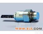 KZAK-1 KZAK-1 <em>应变式</em>脉动压力<em>传感器</em>