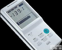  ITC-<em>201</em>A<em>负离子</em><em>检测仪</em>